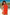 Beach tunic Marko - CELIA MODA
