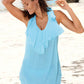 Beach tunic Marko - CELIA MODA