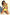Swimsuit two piece Marko - CELIA MODA