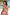 Swimsuit two piece Marko - CELIA MODA