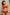 Swimsuit two piece Marko - CELIA MODA