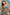 Swimsuit two piece Marko - CELIA MODA