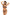 Swimsuit two piece Marko - CELIA MODA