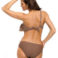  Swimsuit two piece model 128656 Marko 