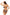 Swimsuit two piece Marko - CELIA MODA