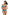 Swimsuit two piece Marko - CELIA MODA