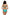 Swimsuit two piece Marko - CELIA MODA
