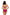 Swimsuit two piece Marko - CELIA MODA