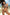 Swimsuit two piece Marko - CELIA MODA