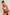 Swimsuit two piece Marko - CELIA MODA