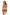 Swimsuit two piece Marko - CELIA MODA