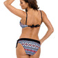  Swimsuit two piece model 128664 Marko 