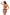 Swimsuit two piece Marko - CELIA MODA
