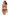Swimsuit two piece Marko - CELIA MODA