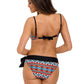  Swimsuit two piece model 128666 Marko 