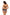 Swimsuit two piece Marko - CELIA MODA