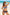 Swimsuit two piece Marko - CELIA MODA