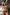 Swimsuit two piece Marko - CELIA MODA
