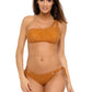  Swimsuit two piece model 128687 Marko 