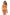 Swimsuit two piece Marko - CELIA MODA
