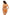 Swimsuit two piece Marko - CELIA MODA