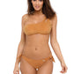  Swimsuit two piece model 128692 Marko 