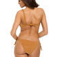  Swimsuit two piece model 128692 Marko 