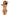 Swimsuit two piece Marko - CELIA MODA
