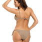  Swimsuit two piece model 128693 Marko 