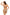 Swimsuit two piece Marko - CELIA MODA