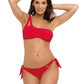  Swimsuit two piece model 128696 Marko 
