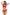 Swimsuit two piece Marko - CELIA MODA
