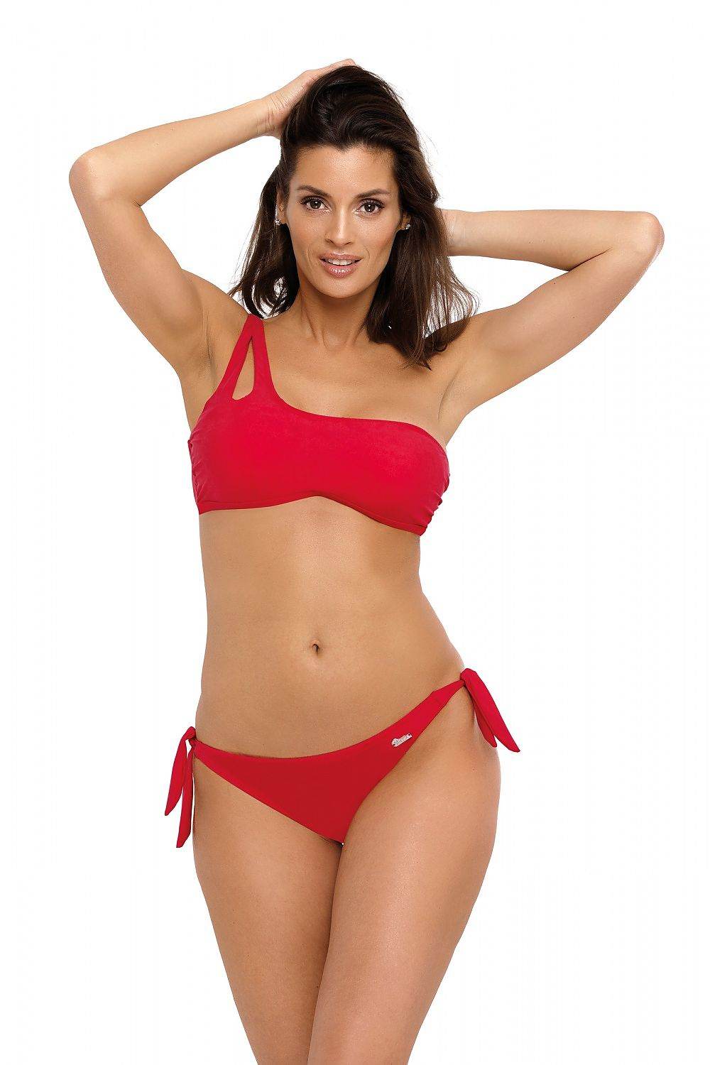 Swimsuit two piece Marko - CELIA MODA