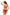 Swimsuit two piece Marko - CELIA MODA