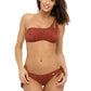  Swimsuit two piece model 128697 Marko 