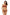 Swimsuit two piece Marko - CELIA MODA