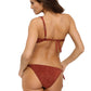  Swimsuit two piece model 128697 Marko 