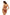 Swimsuit two piece Marko - CELIA MODA