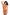 Swimsuit two piece Marko - CELIA MODA