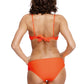  Swimsuit two piece model 128700 Marko 