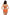 Swimsuit two piece Marko - CELIA MODA