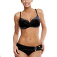  Swimsuit two piece model 128702 Marko 