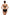 Swimsuit two piece Marko - CELIA MODA