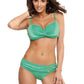  Swimsuit two piece model 128705 Marko 