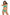 Swimsuit two piece Marko - CELIA MODA
