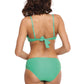  Swimsuit two piece model 128705 Marko 
