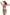 Swimsuit two piece Marko - CELIA MODA