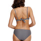  Swimsuit two piece model 128706 Marko 
