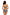 Swimsuit two piece Marko - CELIA MODA