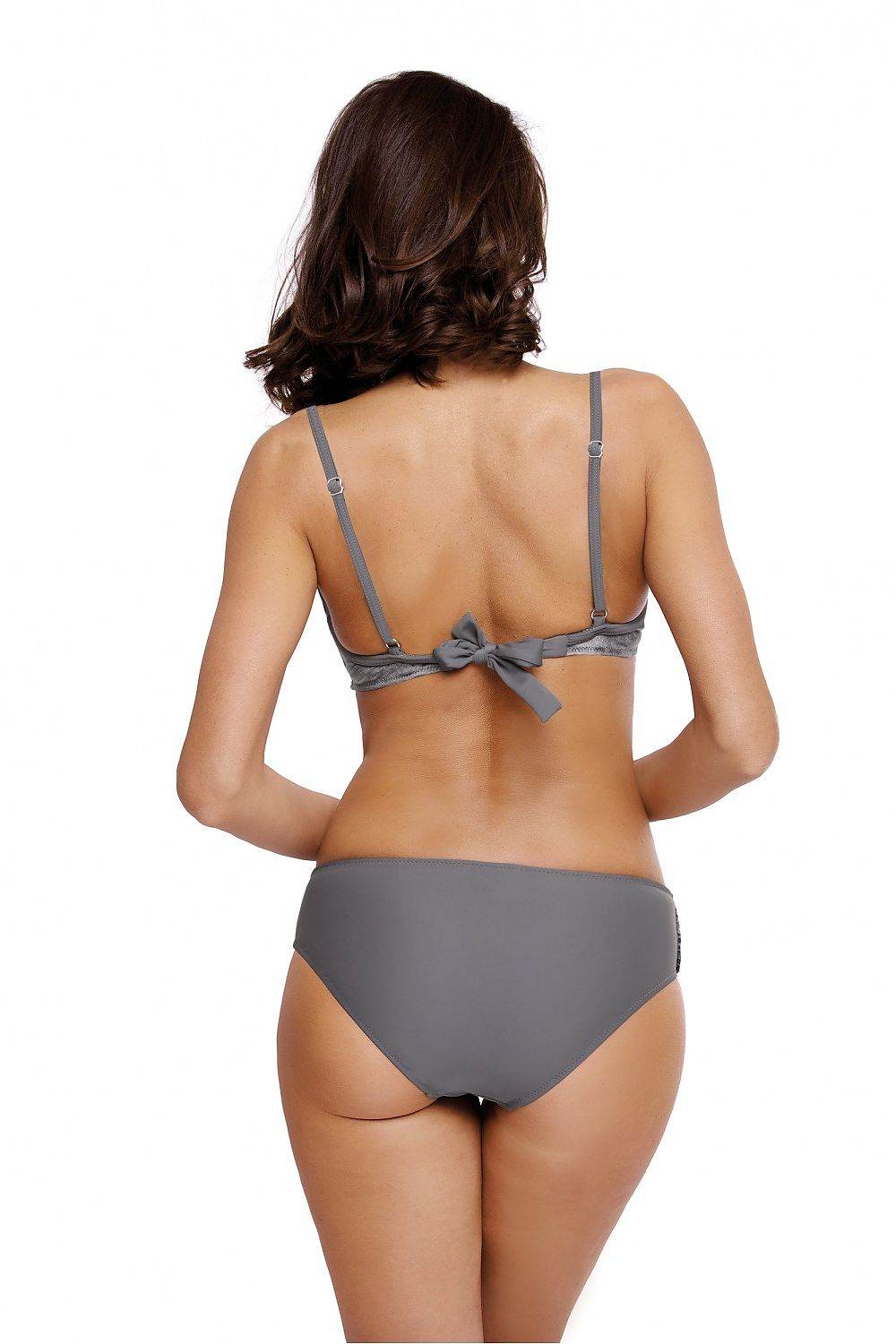 Swimsuit two piece Marko - CELIA MODA